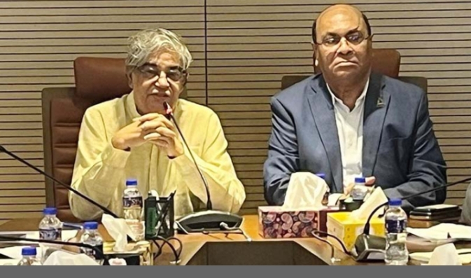 ইন্টারনেট ব‍্যবহাকারিদের জন্য সুখবর