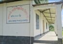 জামালপুরে ছয় শিক্ষা প্রতিষ্ঠানের পাসের হার শূন্য