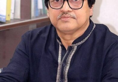 মেলান্দহে সনাতন ধর্মাবলম্বীদের মাঝে শাড়ি, ঢেউটিন ও চেক বিতরণ করবেন এমপি বাবুল
