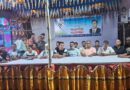 জামালপুরে সাম্প্রদায়িক সম্প্রীতি রক্ষায় তৎপর বিএনপি