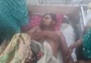 মাদারগঞ্জে আদালতের নিষেধাজ্ঞা অমান্য করে জমি দখলের চেষ্টা, যুবককে পিটিয়ে জখমের অভিযোগ
