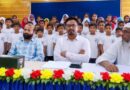 মাদারগঞ্জে সরেজমিনে ছয় প্রতিবন্ধী বিদ্যালয়ের চিত্র, এমপিওভুক্ত হচ্ছে কোনটি?