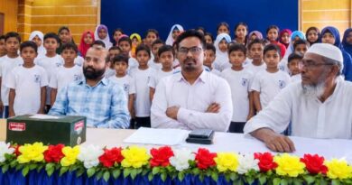 মাদারগঞ্জে সরেজমিনে ছয় প্রতিবন্ধী বিদ্যালয়ের চিত্র, এমপিওভুক্ত হচ্ছে কোনটি?