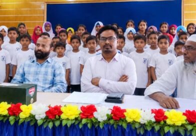 মাদারগঞ্জে সরেজমিনে ছয় প্রতিবন্ধী বিদ্যালয়ের চিত্র, এমপিওভুক্ত হচ্ছে কোনটি?