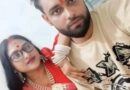 মাদারগঞ্জে ভিন্ন ধর্মের তরুণ-তরুণীর প্রেমের টানে ঘর ছাড়ার পর পুলিশ কর্তৃক উদ্ধার