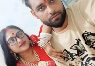 মাদারগঞ্জে ভিন্ন ধর্মের তরুণ-তরুণীর প্রেমের টানে ঘর ছাড়ার পর পুলিশ কর্তৃক উদ্ধার